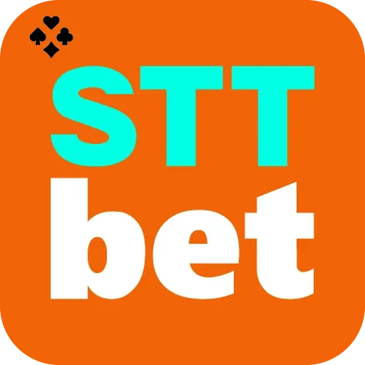 Cassino ao Vivo sttbet - Dealers Brasileiros Profissionais