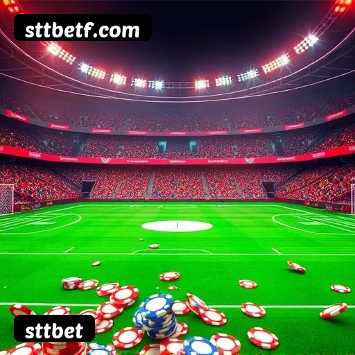 Recursos de Segurança da Plataforma - SSL, Firewall, Criptografia