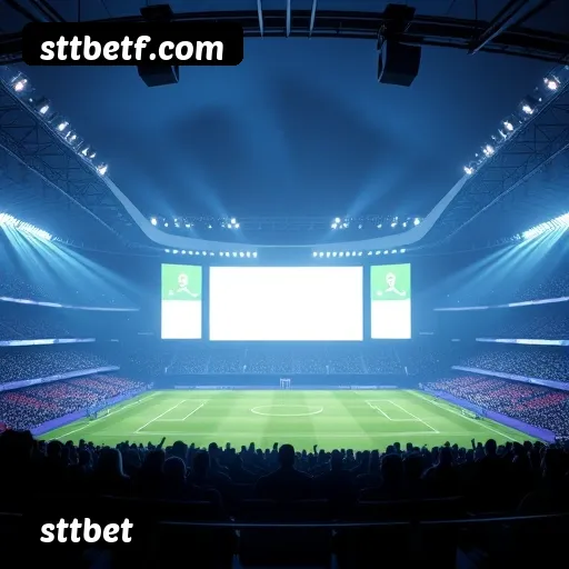 Stack Tecnológico da Plataforma - Cloud, CDN, Segurança