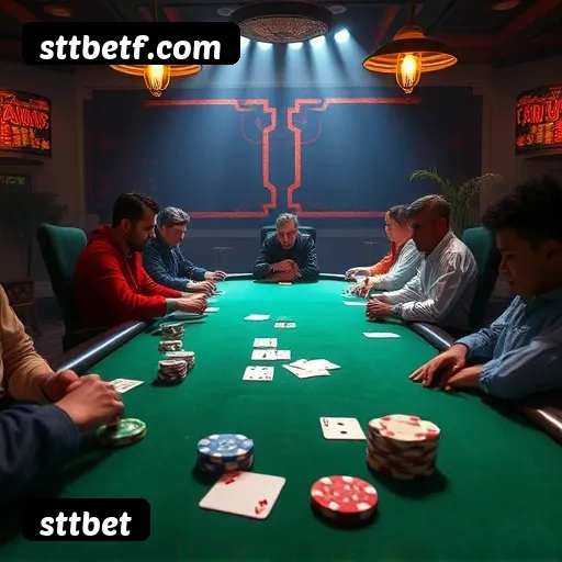 Coleção Premium de Slots sttbet - NetEnt, Pragmatic Play, Evolution