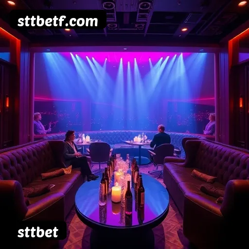 Pacote de Bônus de Boas-vindas